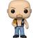 Funko Pop! WWE Stone Cold Steve Austin