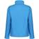 Regatta Ablaze Printable Softshell Jacket - French Blue/Navy