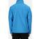 Regatta Ablaze Printable Softshell Jacket - French Blue/Navy