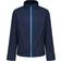 Regatta Ablaze Printable Softshell Jacket - Navy/French Blue