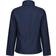 Regatta Ablaze Printable Softshell Jacket - Navy/French Blue