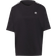 adidas Women's Adicolor Classics Oversize T-Shirt - Black