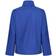 Regatta Ablaze Printable Softshell Jacket - New Royal/Black