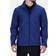 Regatta Ablaze Printable Softshell Jacket - New Royal/Black