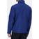 Regatta Ablaze Printable Softshell Jacket - New Royal/Black