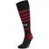 Puma AC Milan Home Socks 21/22 Sr