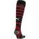 Puma AC Milan Home Socks 21/22 Sr