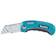 Makita B-65501 Brytebladkniv