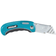 Makita B-65501 Brytebladkniv