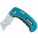 Makita B-65501 Brytebladkniv