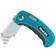 Makita B-65501 Hobbykniv