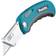 Makita B-65501 Brytebladkniv