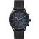 Skagen Holst (SKW6651)