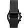 Skagen Holst (SKW6651)
