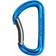 Ocun Falcon Bent - Snapgate carabiner