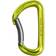 Ocun Falcon Bent - Snapgate carabiner