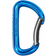 Ocun Falcon Bent - Snapgate carabiner