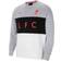 Nike Liverpool F.C. Fleece Crew 20/21 Sr