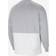 Nike Liverpool F.C. Fleece Crew 20/21 Sr