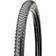 Maxxis Ikon 3C/EXO/TR 27.5x2.20(56-584)