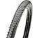 Maxxis Ikon 3C/EXO/TR 27.5x2.20(56-584)