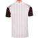 NIKE Men's White Liverpool 2020/21 Fourth Stadium Air Max Replica Jersey