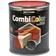 Rust-Oleum Combicolor Multi-Surface Träfärg Flame Red 0.75L