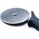 Ooni - Pizza Cutter 9.4"