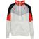 Nike Liverpool F.C. Windrunner Jacket 20/21 Sr