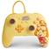 PowerA Enhanced Wired Controller (Nintendo Switch) - Animal Crossing: Isabelle