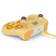 PowerA Enhanced Wired Controller (Nintendo Switch) - Animal Crossing: Isabelle