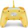 PowerA Enhanced Wired Controller (Nintendo Switch) - Animal Crossing: Isabelle