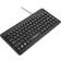 Targus Compact Wired Multimedia Keyboard (English)