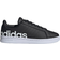 Adidas Grand Court Base Beyond M - Core Black/Core Black/Cloud White