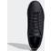 adidas Grand Court Base Beyond M - Core Black/Core Black/Cloud White