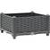 vidaXL Raised Bed 310397 Højbed