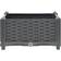 vidaXL Raised Bed 310397 Højbed