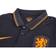 Nike Netherlands Stadium Away Jersey Euro 2020 Sr