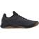 Reebok Nano X1 Grit W - Core Black/Pure Grey 7/Sepia