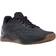 Reebok Nano X1 Grit W - Core Black/Pure Grey 7/Sepia