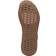 Reebok Nano X1 Grit W - Core Black/Pure Grey 7/Sepia