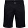 Matinique Mapristu Chino Shorts - Black