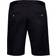 Matinique Mapristu Chino Shorts - Black