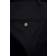 Matinique Mapristu Chino Shorts - Black