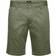 Matinique Mapristu Chino Shorts - Light Army