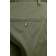 Matinique Mapristu Chino Shorts - Light Army