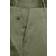 Matinique Mapristu Chino Shorts - Light Army