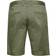 Matinique Mapristu Chino Shorts - Light Army