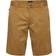 Matinique Mapristu Chino Shorts - Warm Khaki