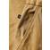 Matinique Mapristu Chino Shorts - Warm Khaki